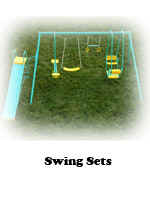 sm-swing.jpg (30692 bytes)