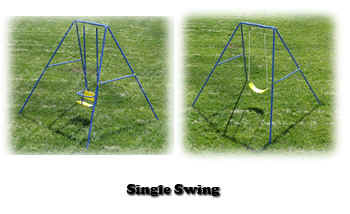 swing1.jpg (55252 bytes)
