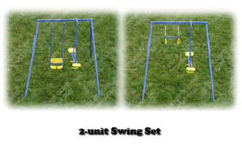swing2.jpg (53909 bytes)