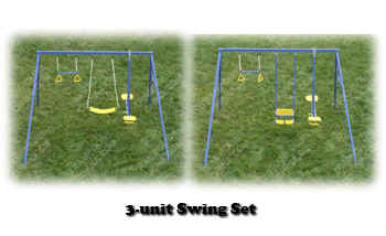 swing3.jpg (51682 bytes)